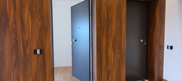 4 rooms Apartment in Mogliano Veneto, Italy No. 58665 5