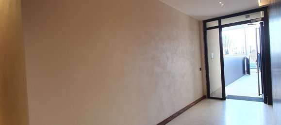 4 rooms Apartment in Mogliano Veneto, Italy No. 58665 12