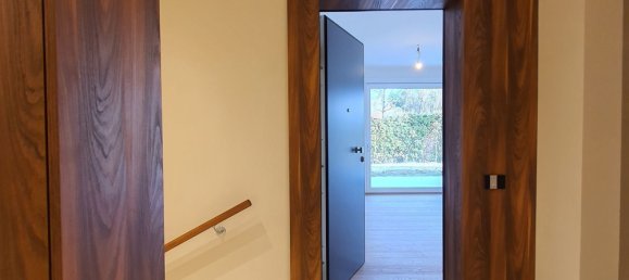 4 rooms Apartment in Mogliano Veneto, Italy No. 58665 10