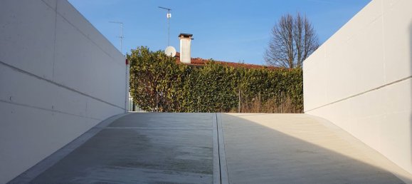 4 rooms Apartment in Mogliano Veneto, Italy No. 58665 18