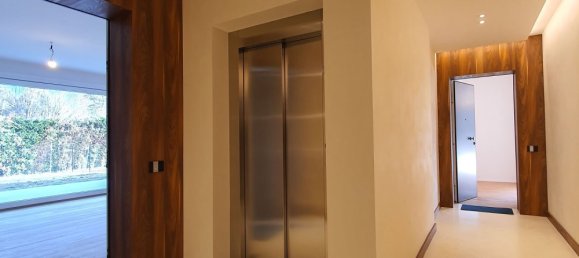 4 rooms Apartment in Mogliano Veneto, Italy No. 58665 4