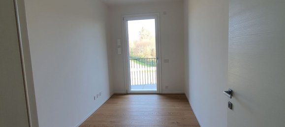 4 rooms Apartment in Mogliano Veneto, Italy No. 58665 17