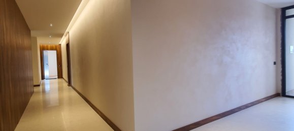 4 rooms Apartment in Mogliano Veneto, Italy No. 58665 8