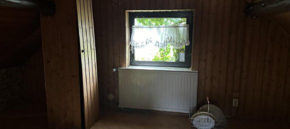 3-salle Maison à Birkenfeld, Germany No. 125583 6