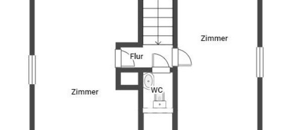3-salle Maison à Birkenfeld, Germany No. 125583 12