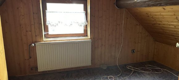 3-salle Maison à Birkenfeld, Germany No. 125583 5