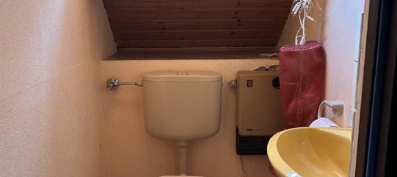 3-salle Maison à Birkenfeld, Germany No. 125583 4