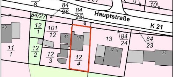 3-salle Maison à Birkenfeld, Germany No. 125583 10