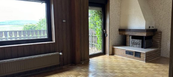 3-salle Maison à Birkenfeld, Germany No. 125583 2