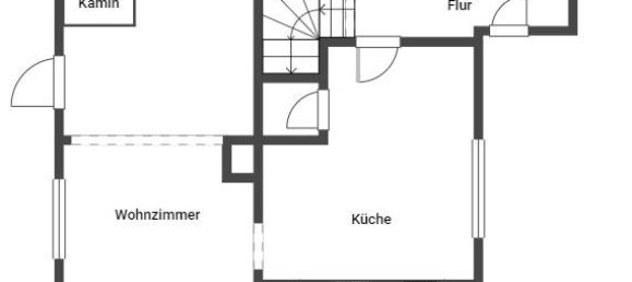 3-salle Maison à Birkenfeld, Germany No. 125583 11