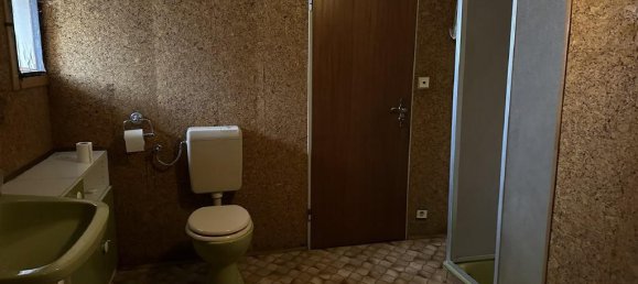 3-salle Maison à Birkenfeld, Germany No. 125583 9