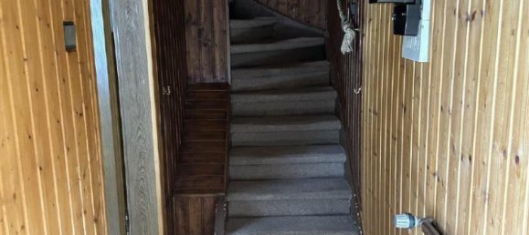 3-salle Maison à Birkenfeld, Germany No. 125583 3