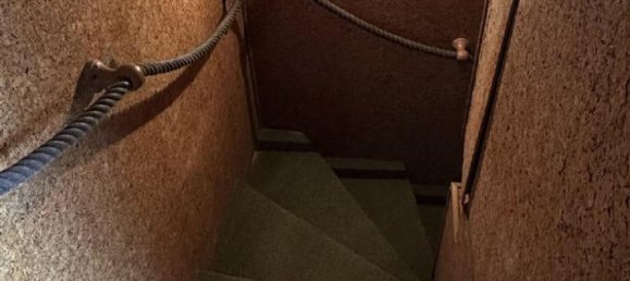 3-salle Maison à Birkenfeld, Germany No. 125583 7