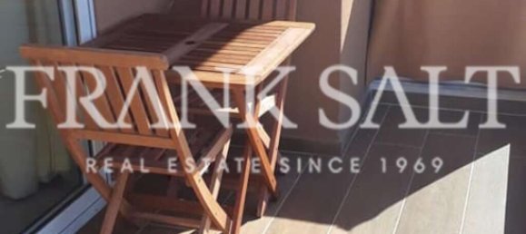 2 bedrooms Apartment in Ta' Xbiex, Malta No. 9641 3