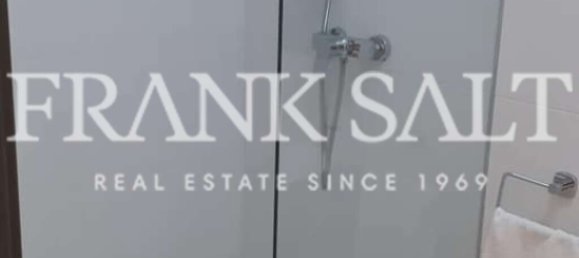 2 bedrooms Apartment in Ta' Xbiex, Malta No. 9641 10