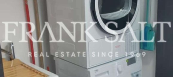 2 bedrooms Apartment in Ta' Xbiex, Malta No. 9641 4