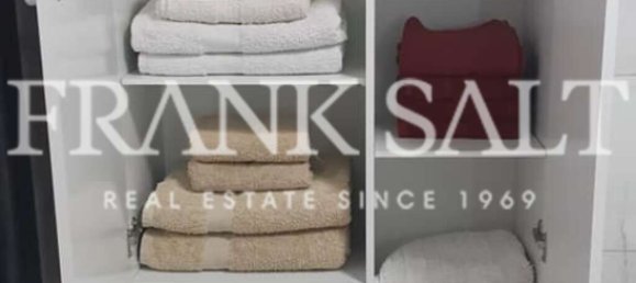 2 bedrooms Apartment in Ta' Xbiex, Malta No. 9641 6