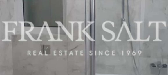 2 bedrooms Apartment in Ta' Xbiex, Malta No. 9641 5