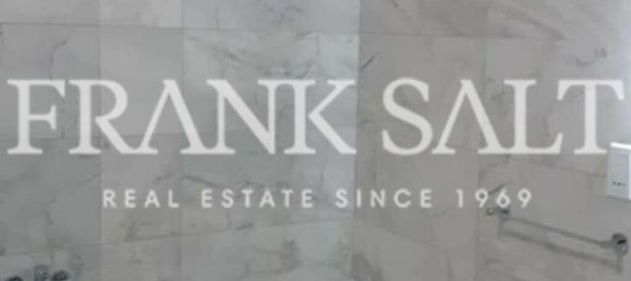 2 bedrooms Apartment in Ta' Xbiex, Malta No. 9641 7