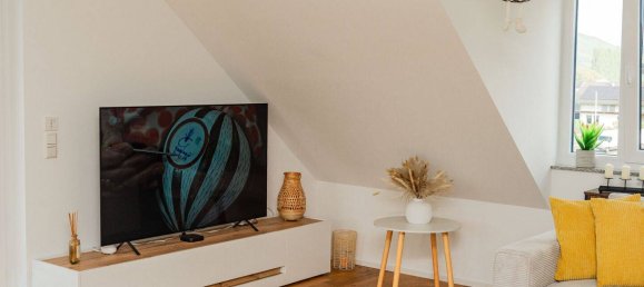 3-Zimmer Wohnung in Trier-Saarburg, Germany, Nr. 353507 4