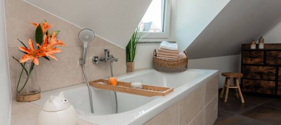 3-Zimmer Wohnung in Trier-Saarburg, Germany, Nr. 353507 10