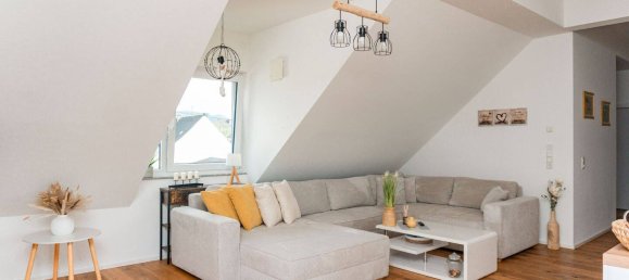 3-Zimmer Wohnung in Trier-Saarburg, Germany, Nr. 353507 3