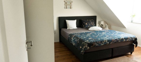 3-Zimmer Wohnung in Trier-Saarburg, Germany, Nr. 353507 13