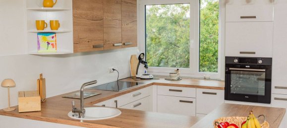 3-Zimmer Wohnung in Trier-Saarburg, Germany, Nr. 353507 6