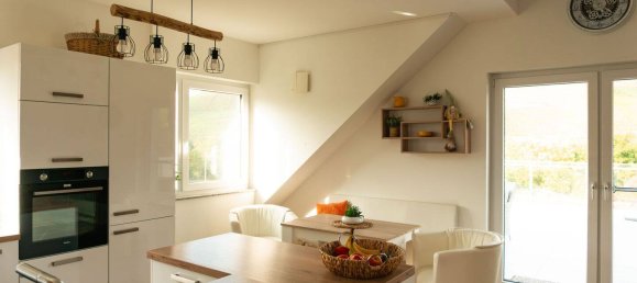 3-Zimmer Wohnung in Trier-Saarburg, Germany, Nr. 353507 5