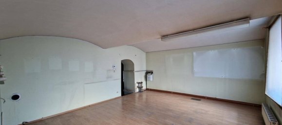 Propiedad comercial en Vienna, Austria 170 m² No. 241471 4