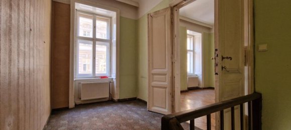 Propiedad comercial en Vienna, Austria 170 m² No. 241471 7