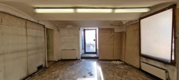 Propiedad comercial en Vienna, Austria 170 m² No. 241471 3