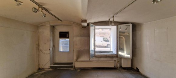 Propiedad comercial en Vienna, Austria 170 m² No. 241471 2