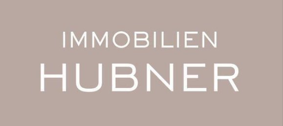 Propiedad comercial en Vienna, Austria 170 m² No. 241471 15