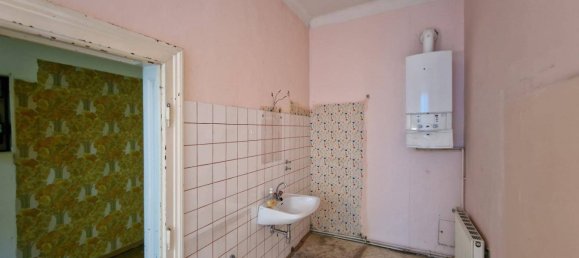 Propiedad comercial en Vienna, Austria 170 m² No. 241471 12