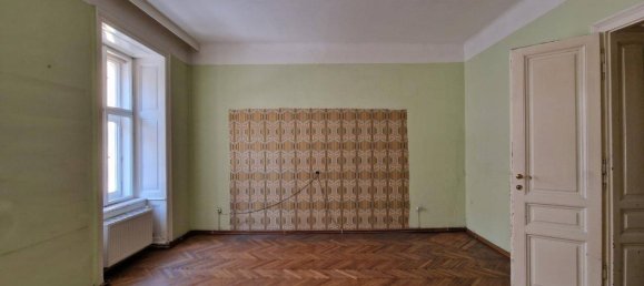 Propiedad comercial en Vienna, Austria 170 m² No. 241471 8