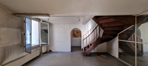 Propiedad comercial en Vienna, Austria 170 m² No. 241471 5