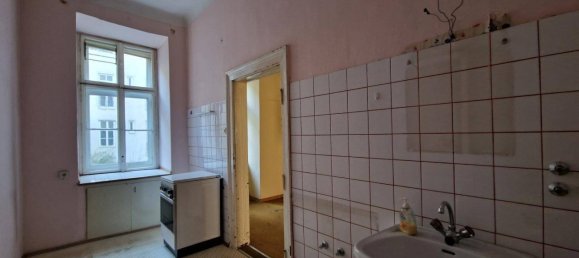 Propiedad comercial en Vienna, Austria 170 m² No. 241471 10