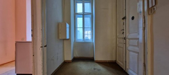 Propiedad comercial en Vienna, Austria 170 m² No. 241471 11