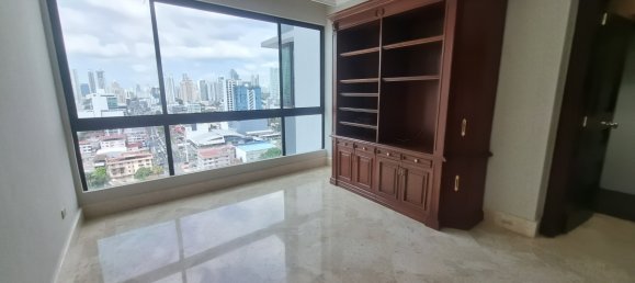 4 chambres Appartement à Panama City, Panama No. 112 6
