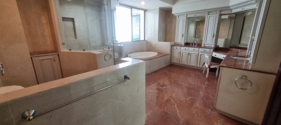 4 chambres Appartement à Panama City, Panama No. 112 3