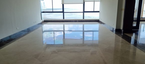 4 chambres Appartement à Panama City, Panama No. 112 5