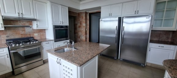 4 chambres Appartement à Panama City, Panama No. 112 2