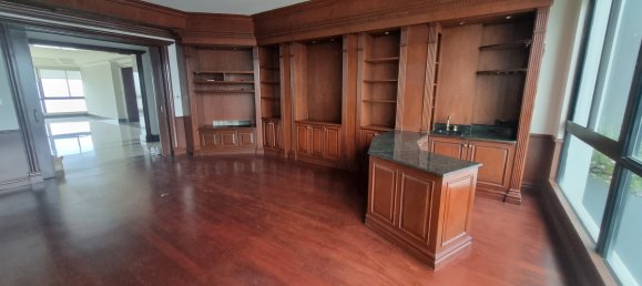 4 chambres Appartement à Panama City, Panama No. 112 4