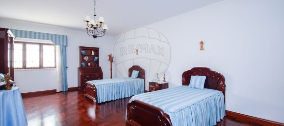 5 bedrooms House in Lourinha, Portugal No. 31494 24