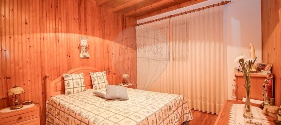 5 bedrooms House in Lourinha, Portugal No. 31494 27