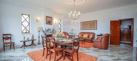 5 bedrooms House in Lourinha, Portugal No. 31494 10