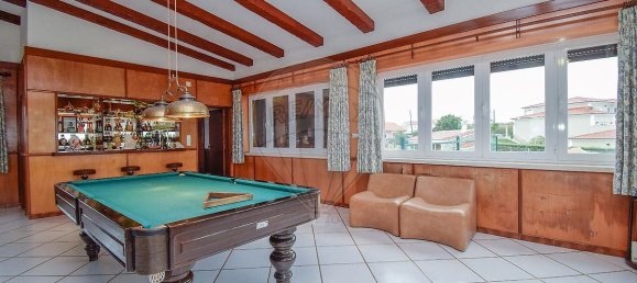 5 bedrooms House in Lourinha, Portugal No. 31494 5