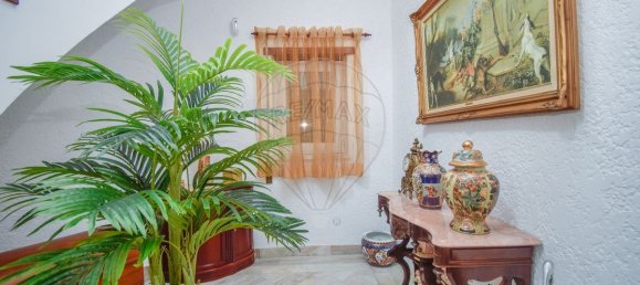 5 bedrooms House in Lourinha, Portugal No. 31494 2