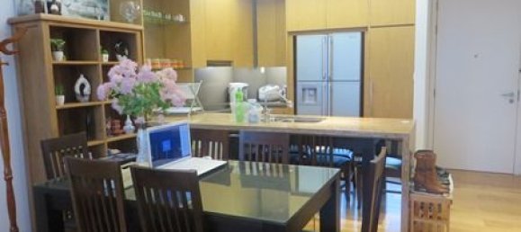 2 غرف نوم شقة في Cau Giay, Vietnam رقم 4388 5